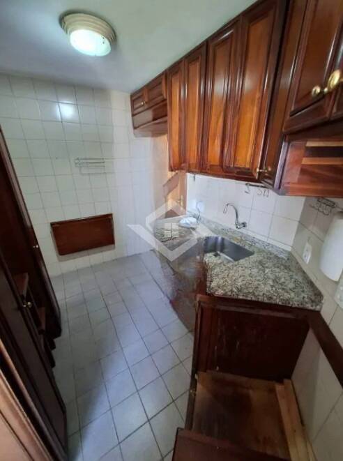 Apartamento à venda com 2 quartos, 73m² - Foto 13