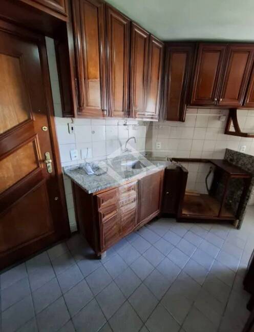 Apartamento à venda com 2 quartos, 73m² - Foto 16