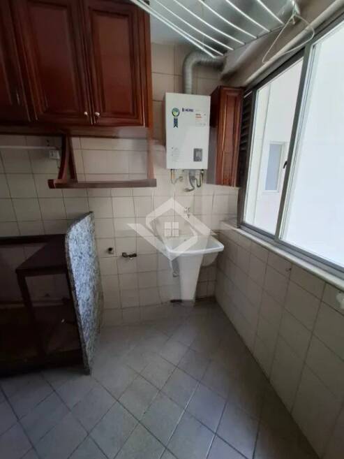 Apartamento à venda com 2 quartos, 73m² - Foto 17