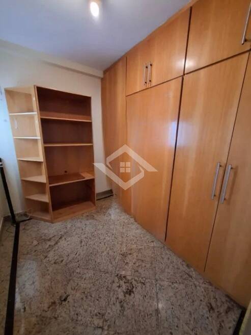 Apartamento à venda com 2 quartos, 73m² - Foto 18