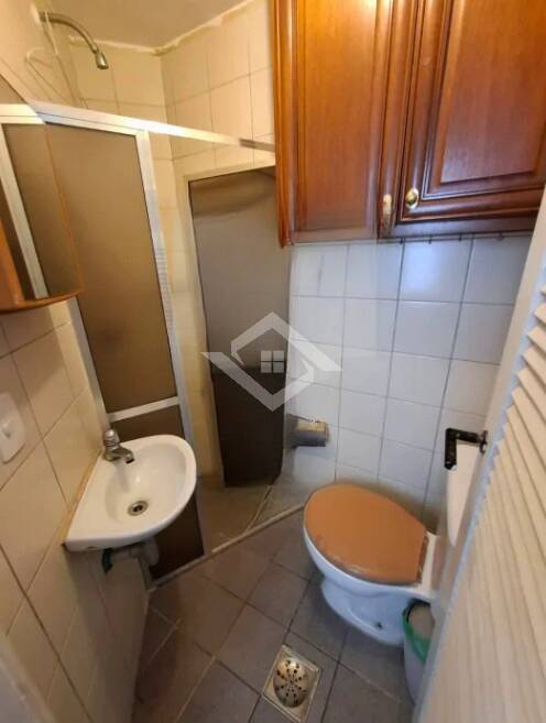 Apartamento à venda com 2 quartos, 73m² - Foto 19