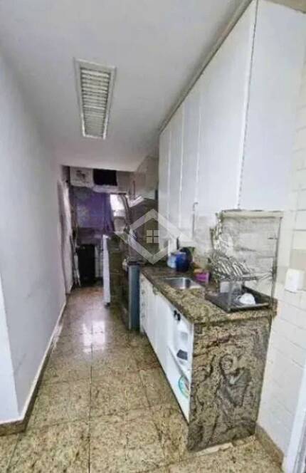 Apartamento à venda com 4 quartos, 142m² - Foto 20