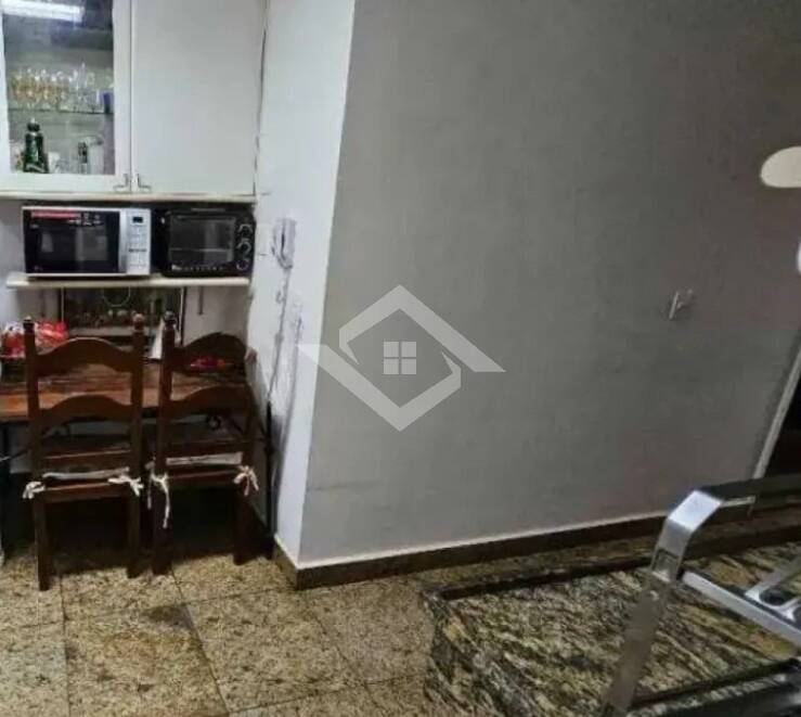 Apartamento à venda com 4 quartos, 142m² - Foto 21