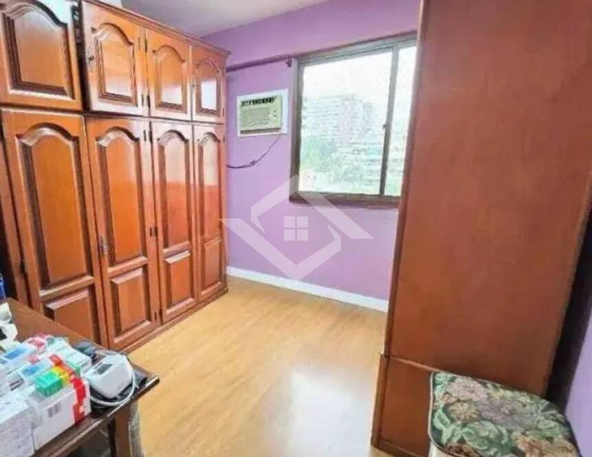 Apartamento à venda com 4 quartos, 142m² - Foto 38