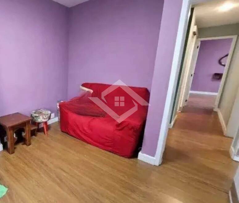 Apartamento à venda com 4 quartos, 142m² - Foto 39