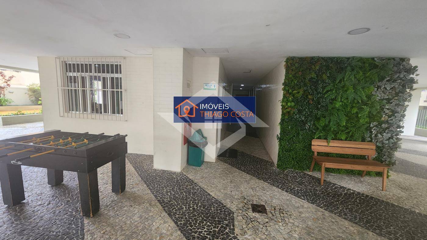 Apartamento à venda com 2 quartos, 74m² - Foto 16