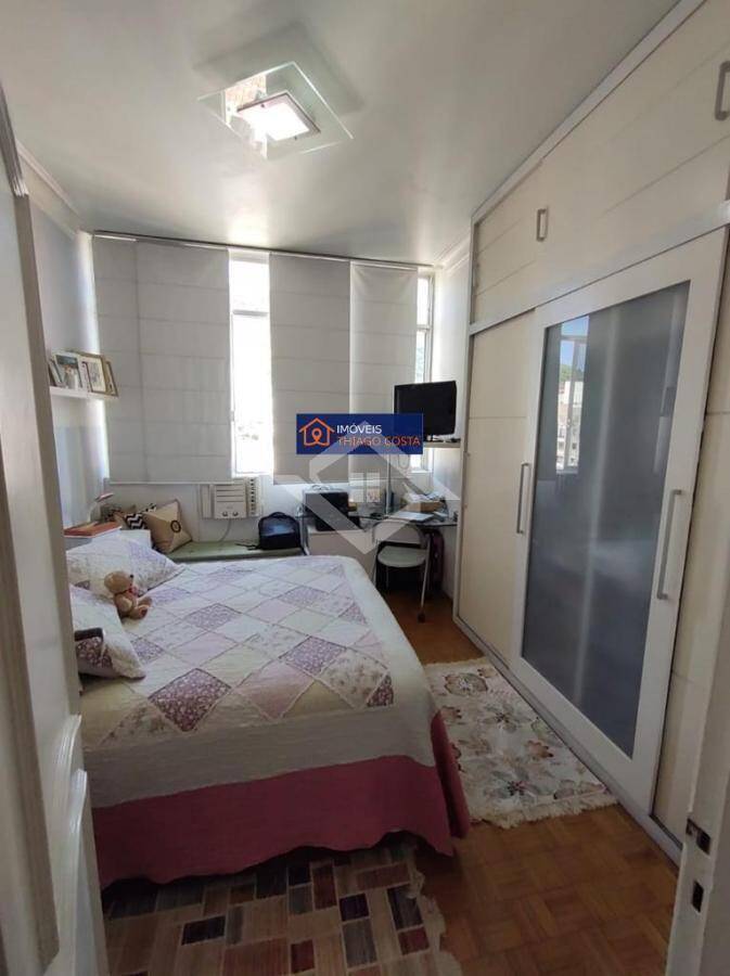 Apartamento à venda com 3 quartos, 256m² - Foto 16