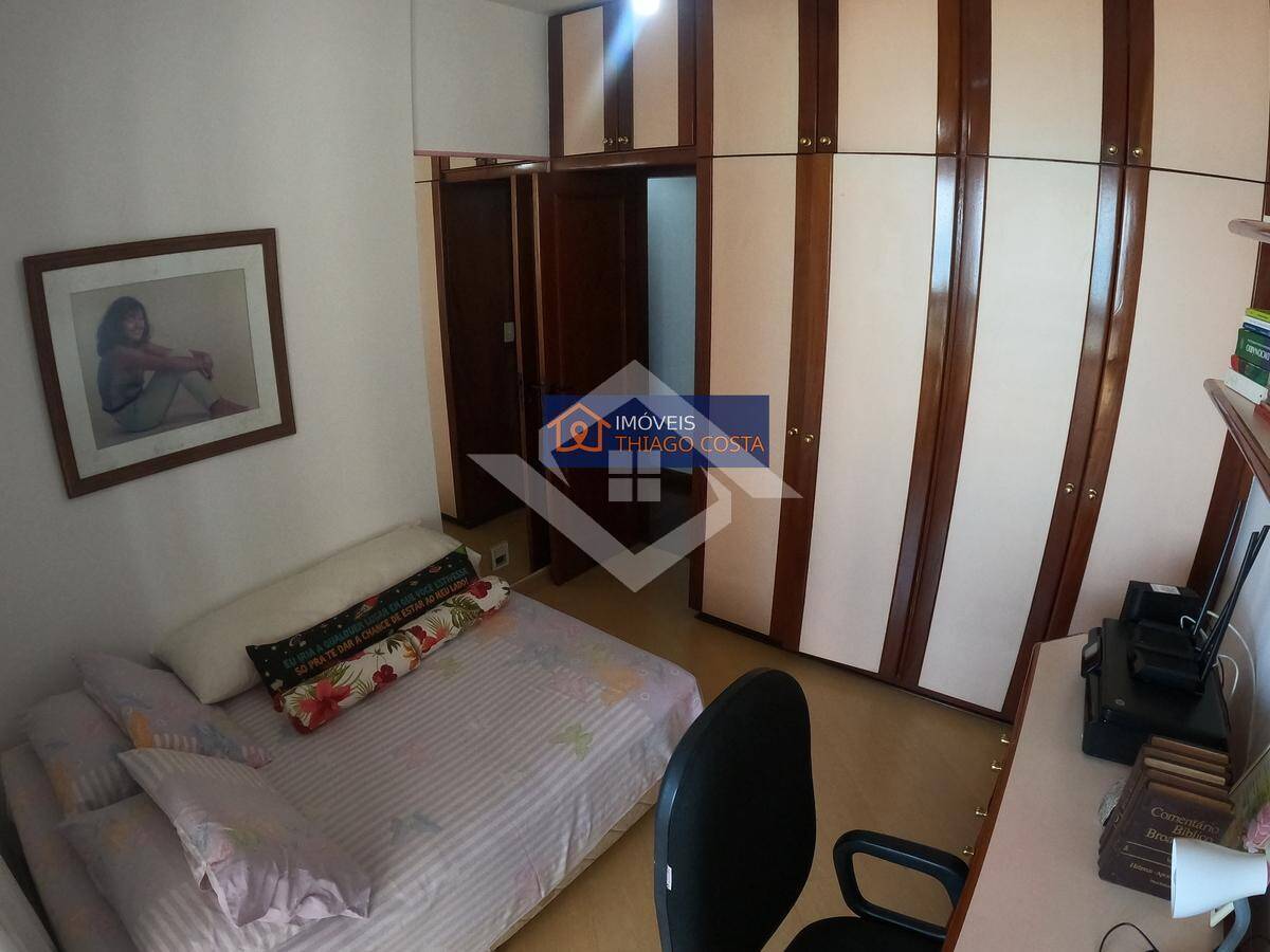 Apartamento à venda com 4 quartos, 185m² - Foto 17