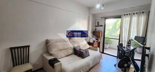 Apartamento à venda com 3 quartos, 86m² - Foto 17