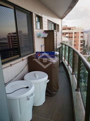 Cobertura à venda com 2 quartos, 180m² - Foto 14