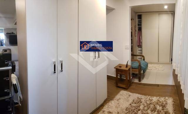 Cobertura à venda com 2 quartos, 180m² - Foto 17