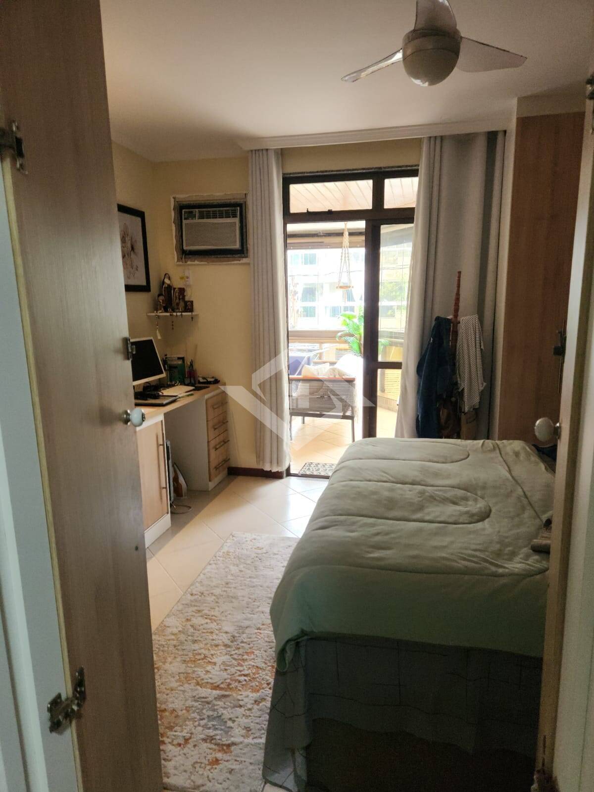 Apartamento à venda com 3 quartos, 128m² - Foto 10