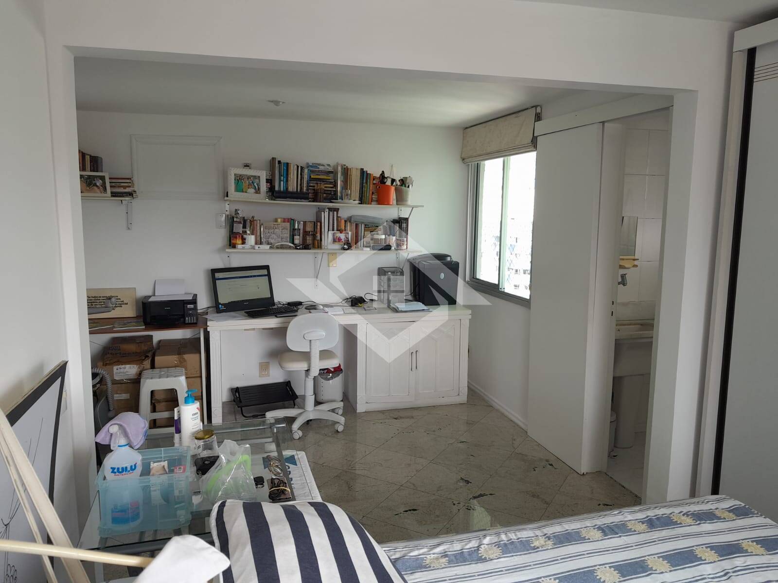 Cobertura à venda com 3 quartos, 152m² - Foto 8