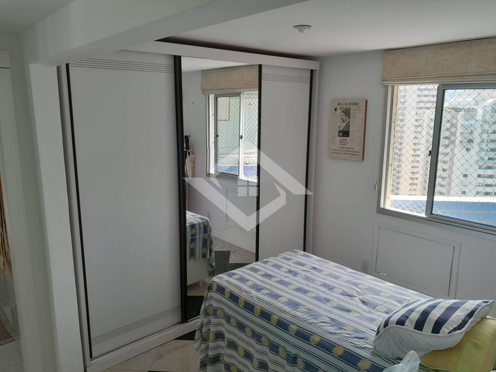 Cobertura à venda com 3 quartos, 152m² - Foto 9