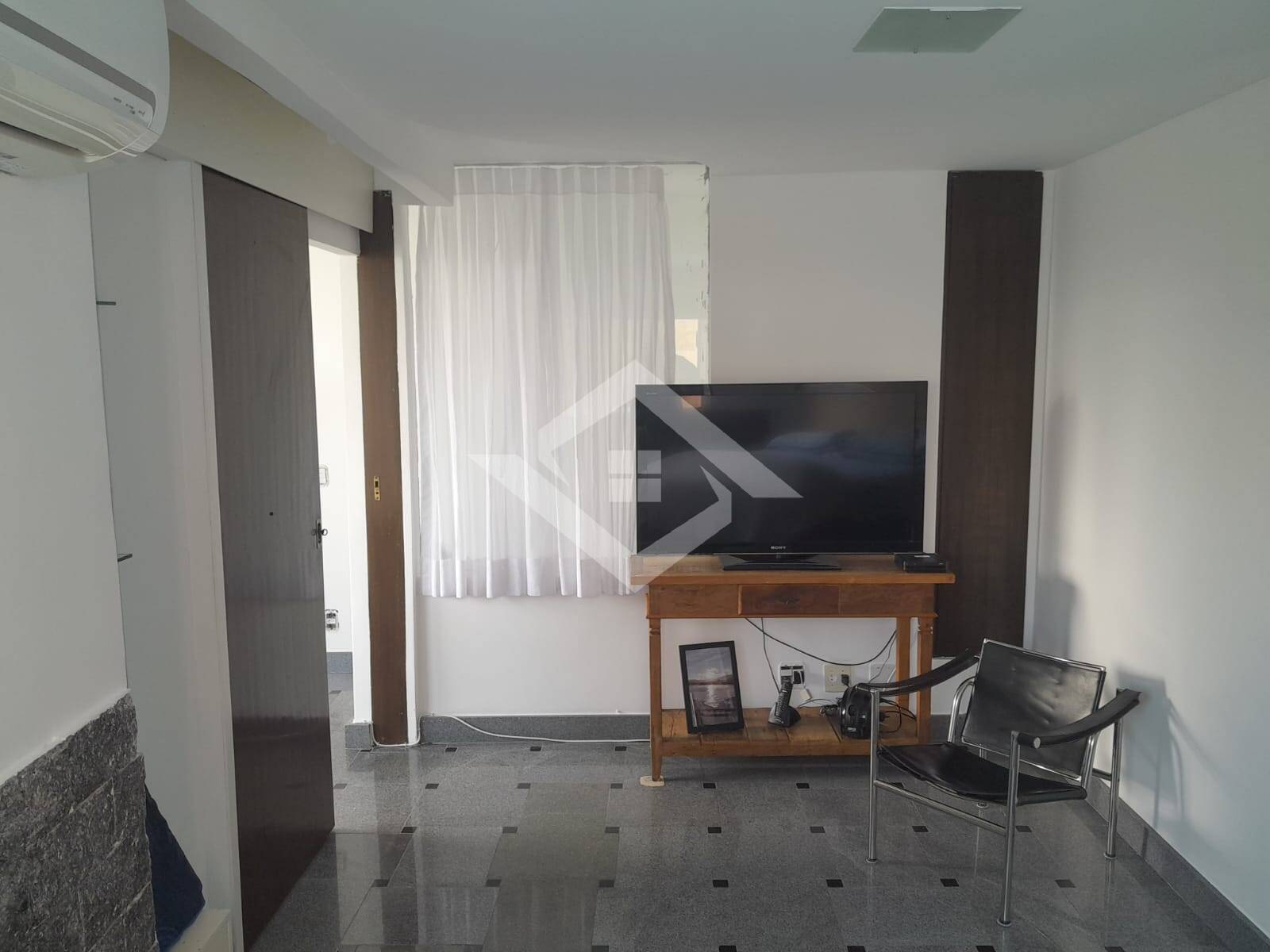 Cobertura à venda com 3 quartos, 152m² - Foto 13