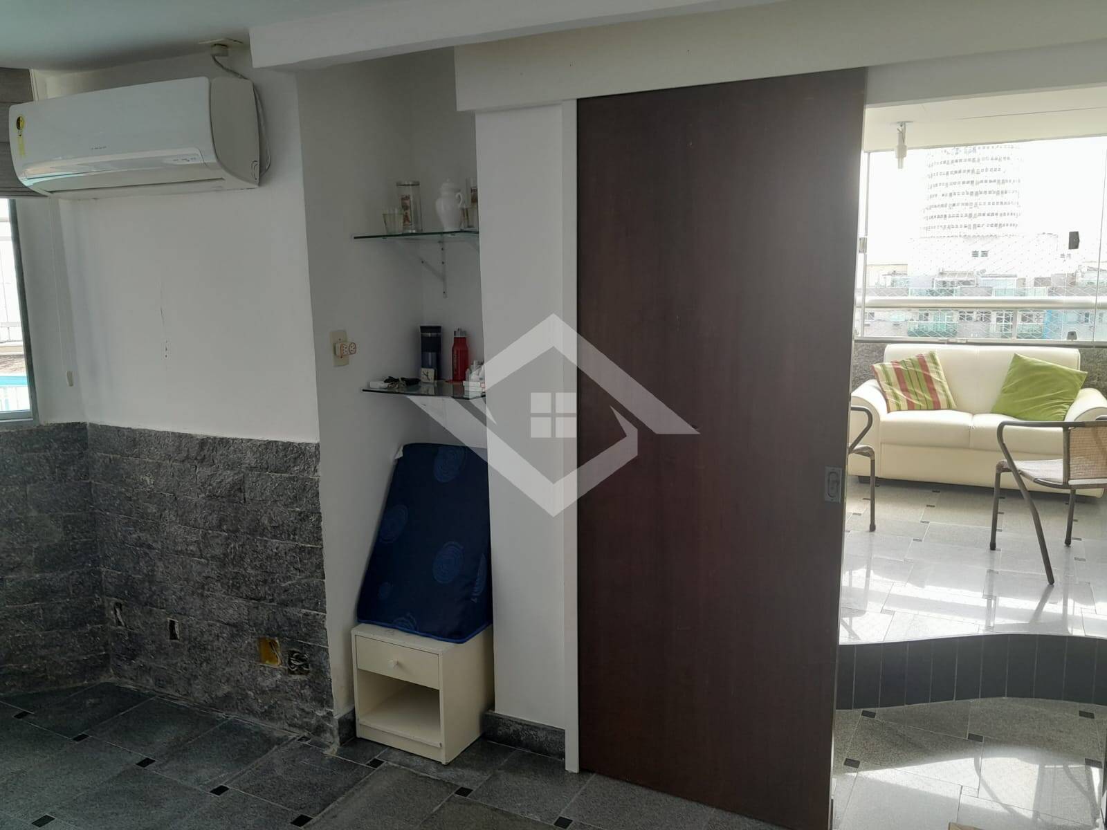 Cobertura à venda com 3 quartos, 152m² - Foto 29