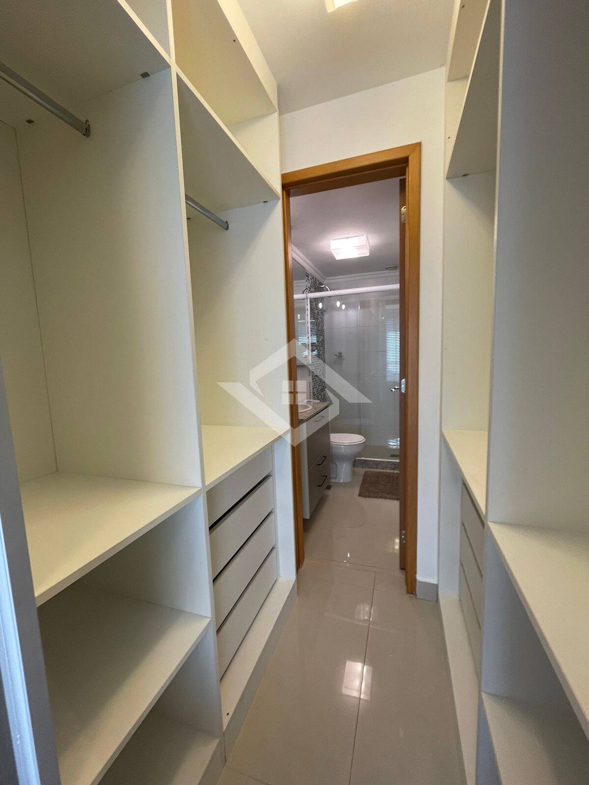 Cobertura à venda com 4 quartos, 190m² - Foto 12