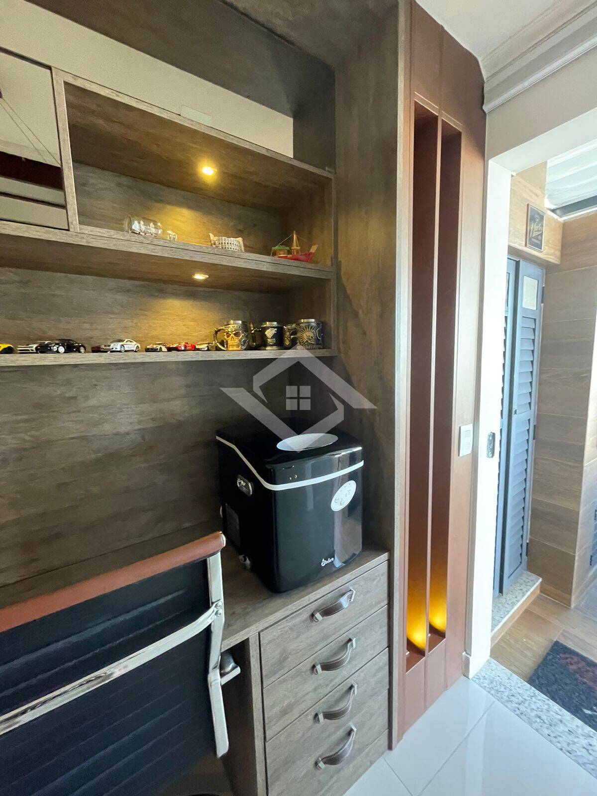 Cobertura à venda com 4 quartos, 190m² - Foto 17