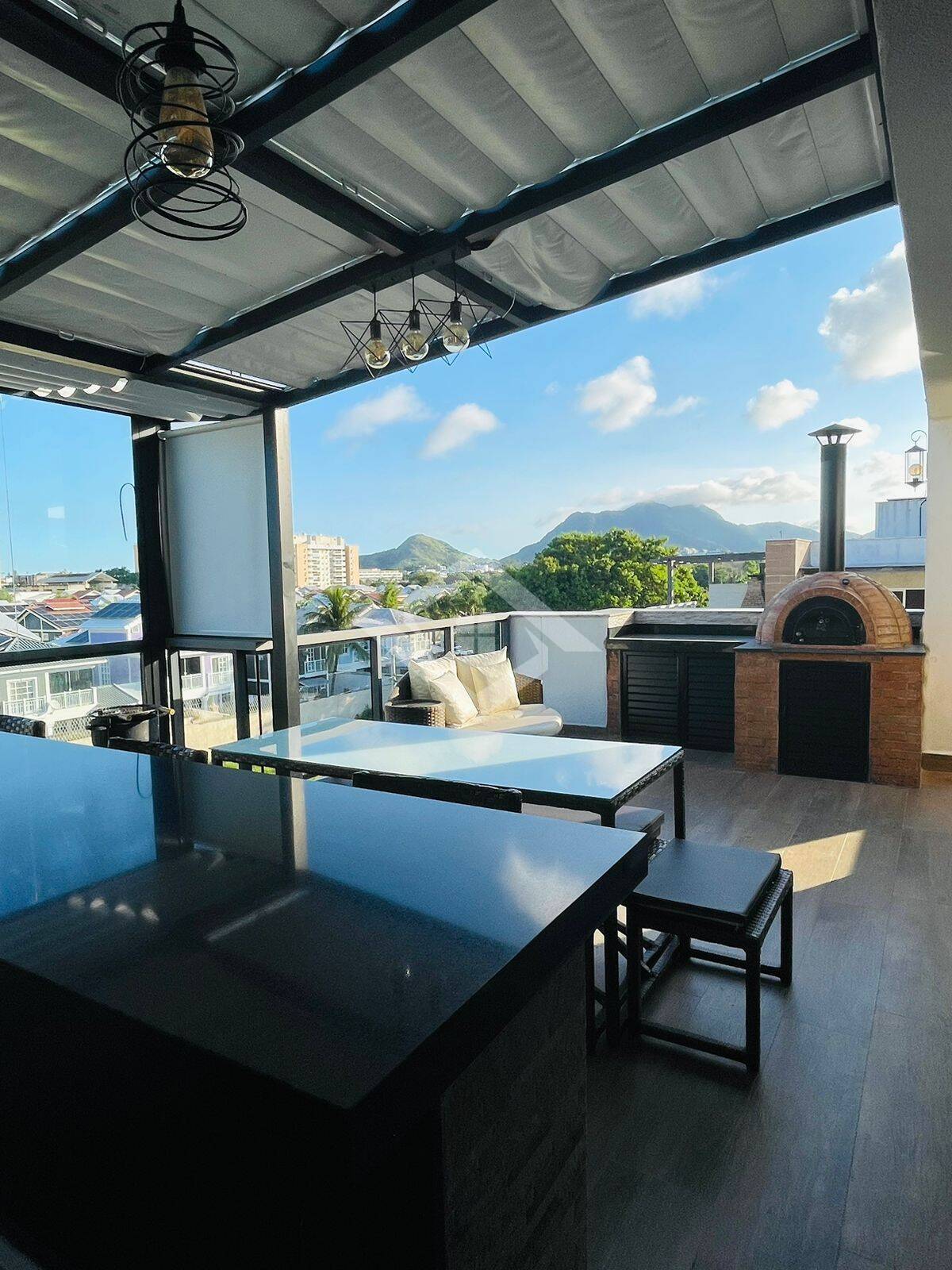 Cobertura à venda com 4 quartos, 190m² - Foto 18