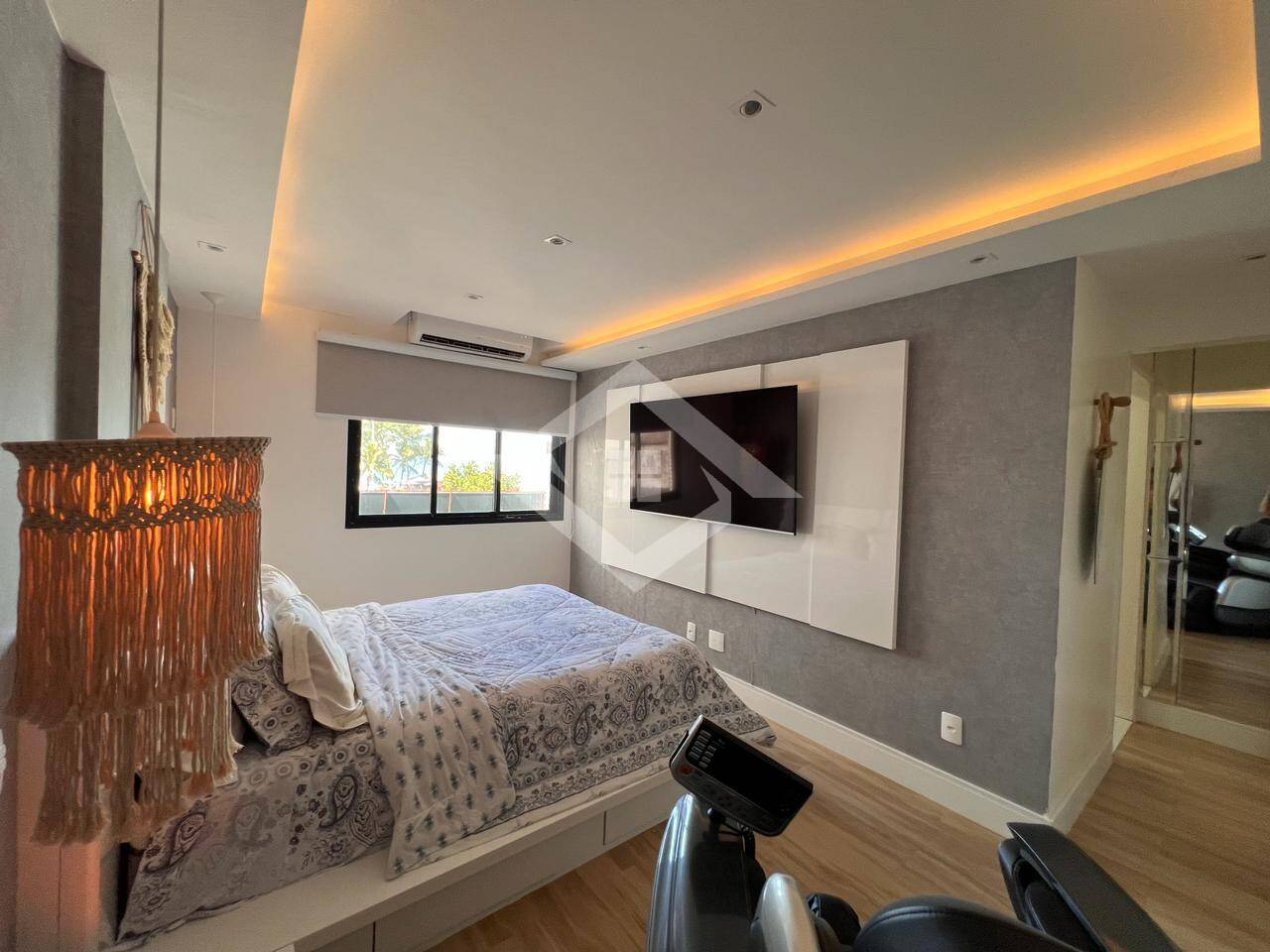 Apartamento à venda com 2 quartos, 113m² - Foto 16