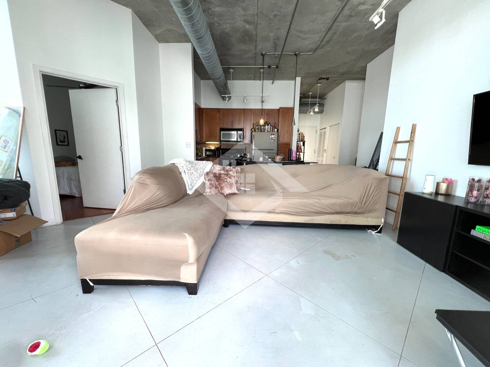 Apartamento à venda com 2 quartos, 101m² - Foto 19