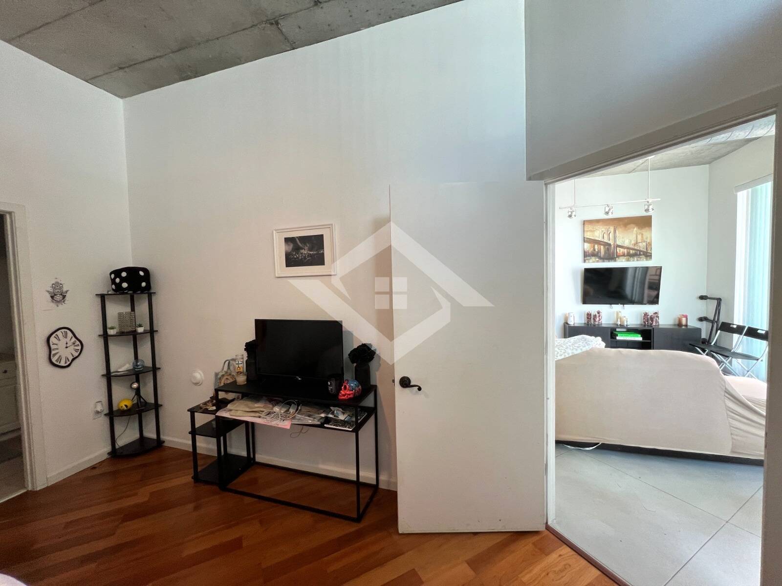 Apartamento à venda com 2 quartos, 101m² - Foto 25