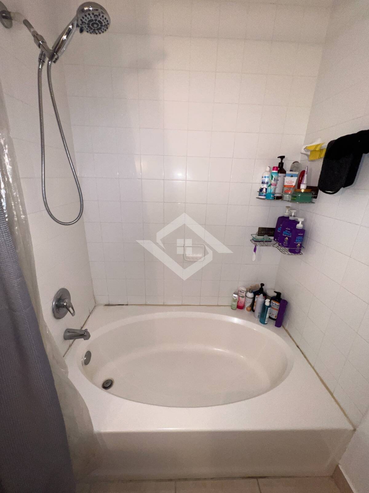 Apartamento à venda com 2 quartos, 101m² - Foto 29