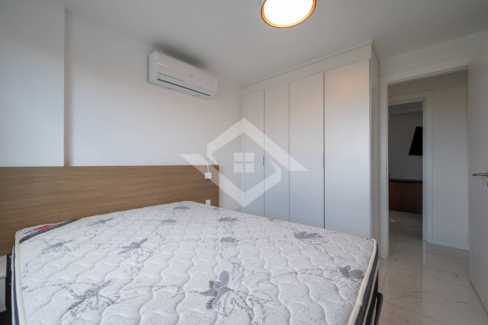 Apartamento à venda com 5 quartos, 160m² - Foto 10