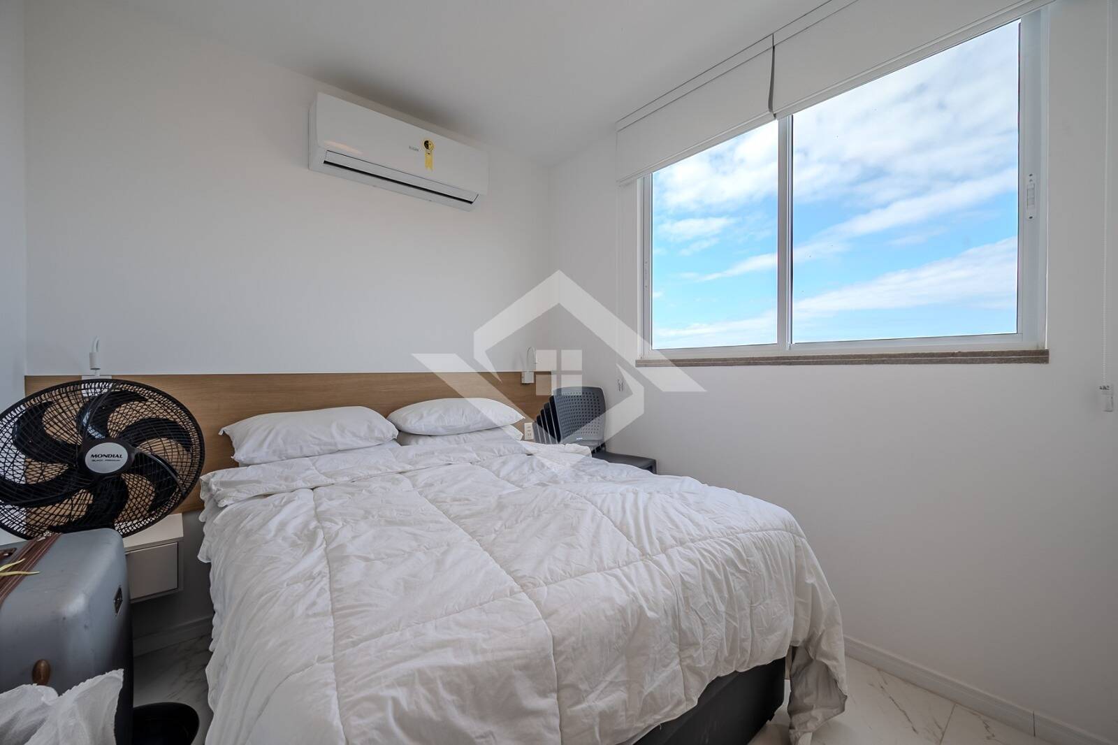 Apartamento à venda com 5 quartos, 160m² - Foto 17