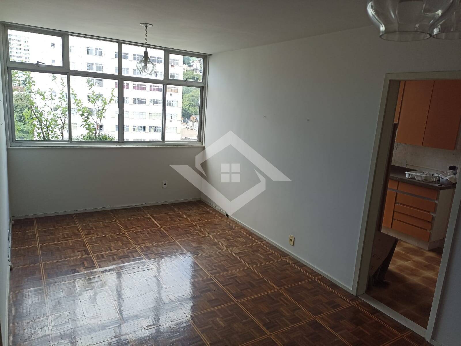 Apartamento à venda com 3 quartos, 100m² - Foto 21