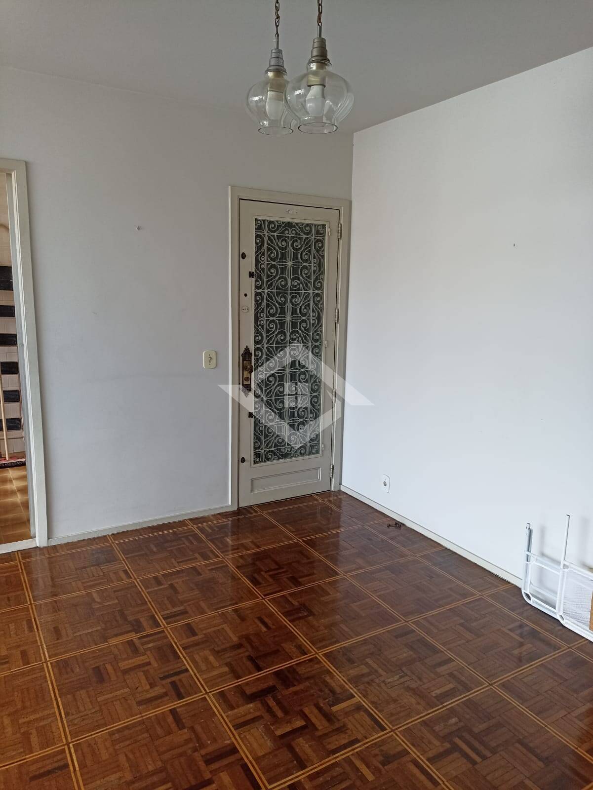 Apartamento à venda com 3 quartos, 100m² - Foto 5