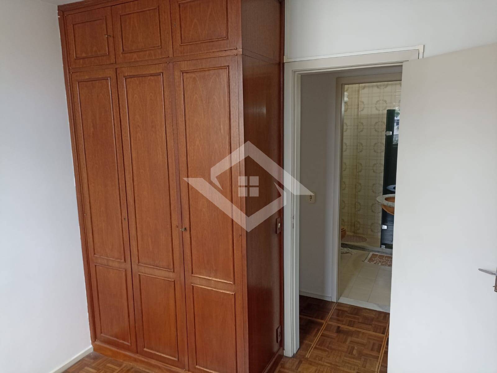 Apartamento à venda com 3 quartos, 100m² - Foto 20