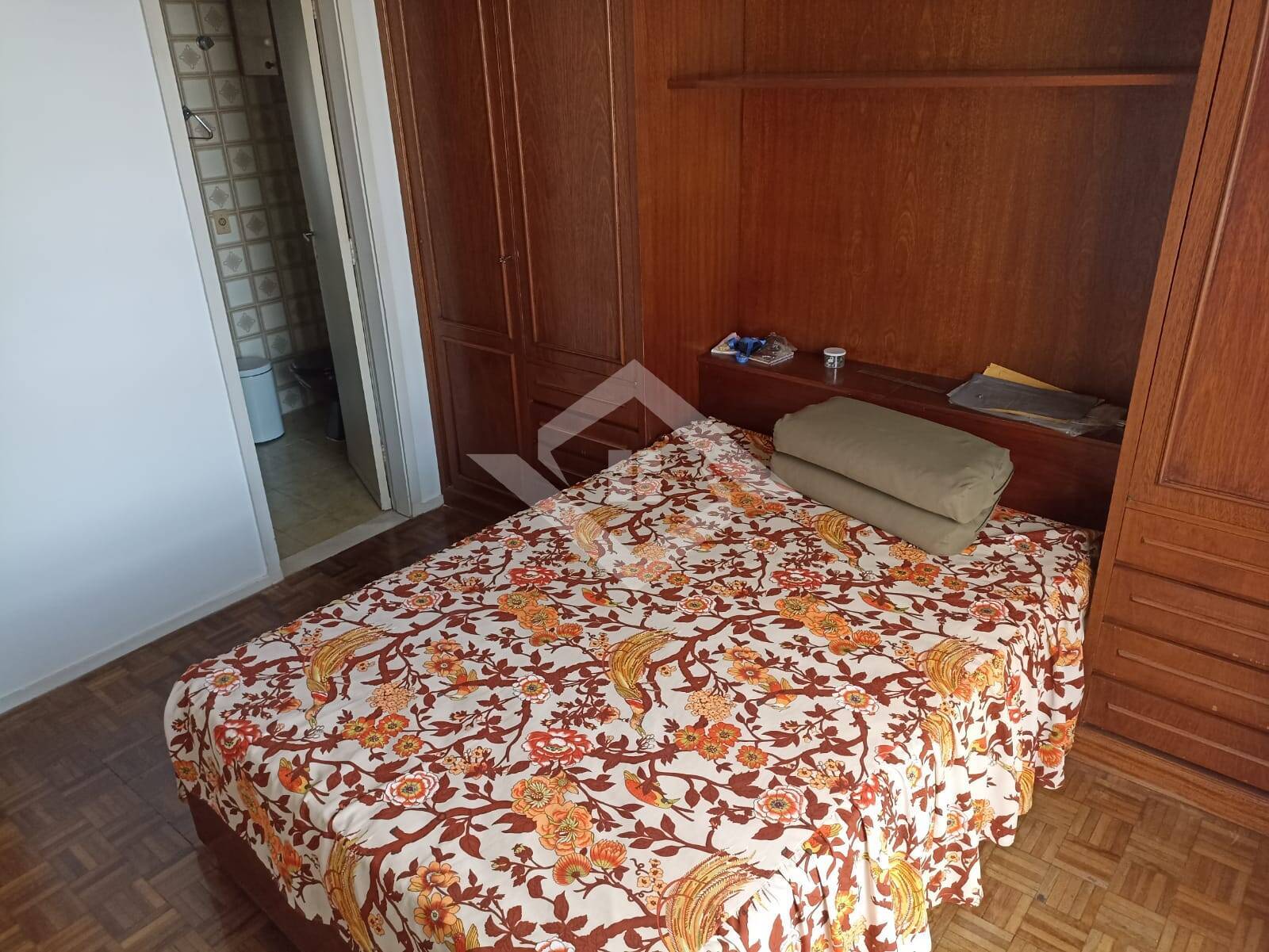 Apartamento à venda com 3 quartos, 100m² - Foto 12