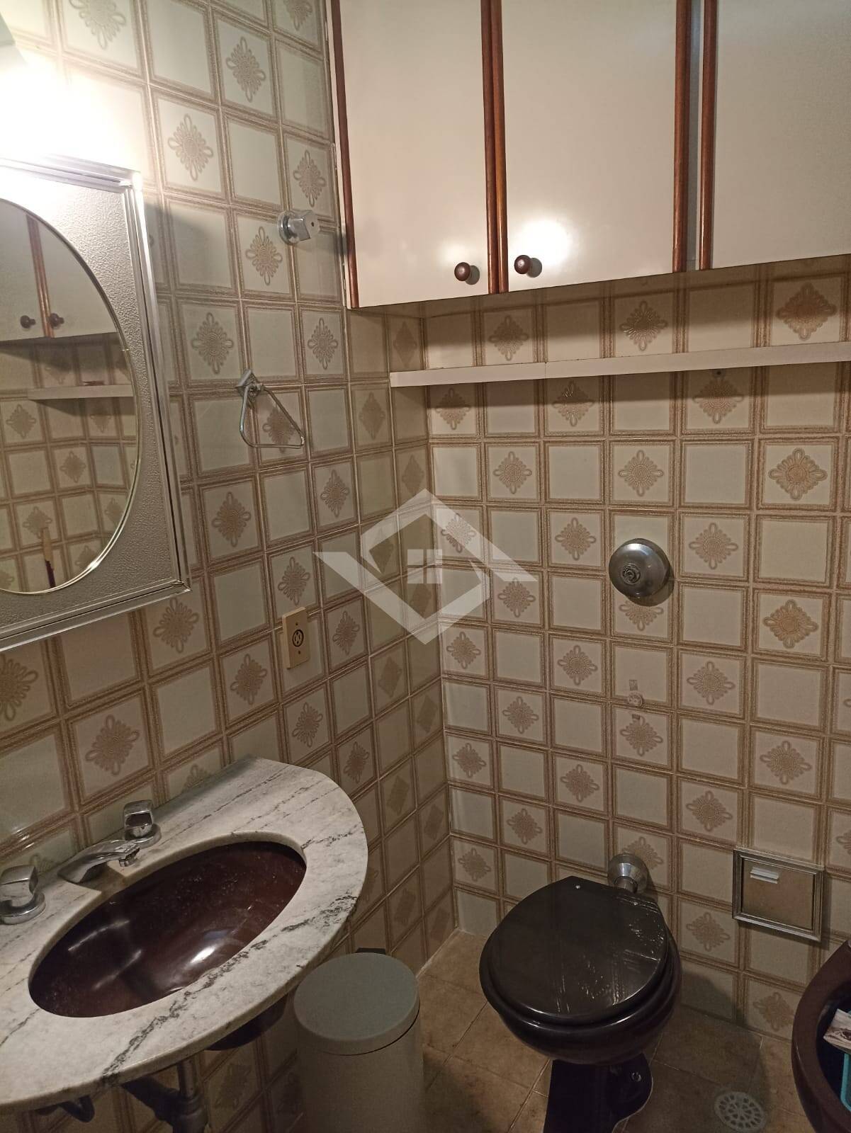 Apartamento à venda com 3 quartos, 100m² - Foto 18