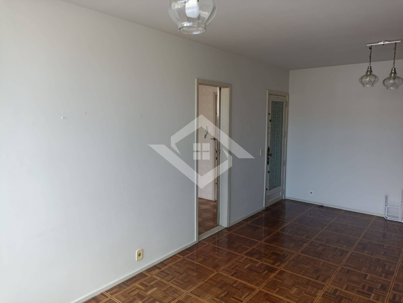 Apartamento à venda com 3 quartos, 100m² - Foto 9