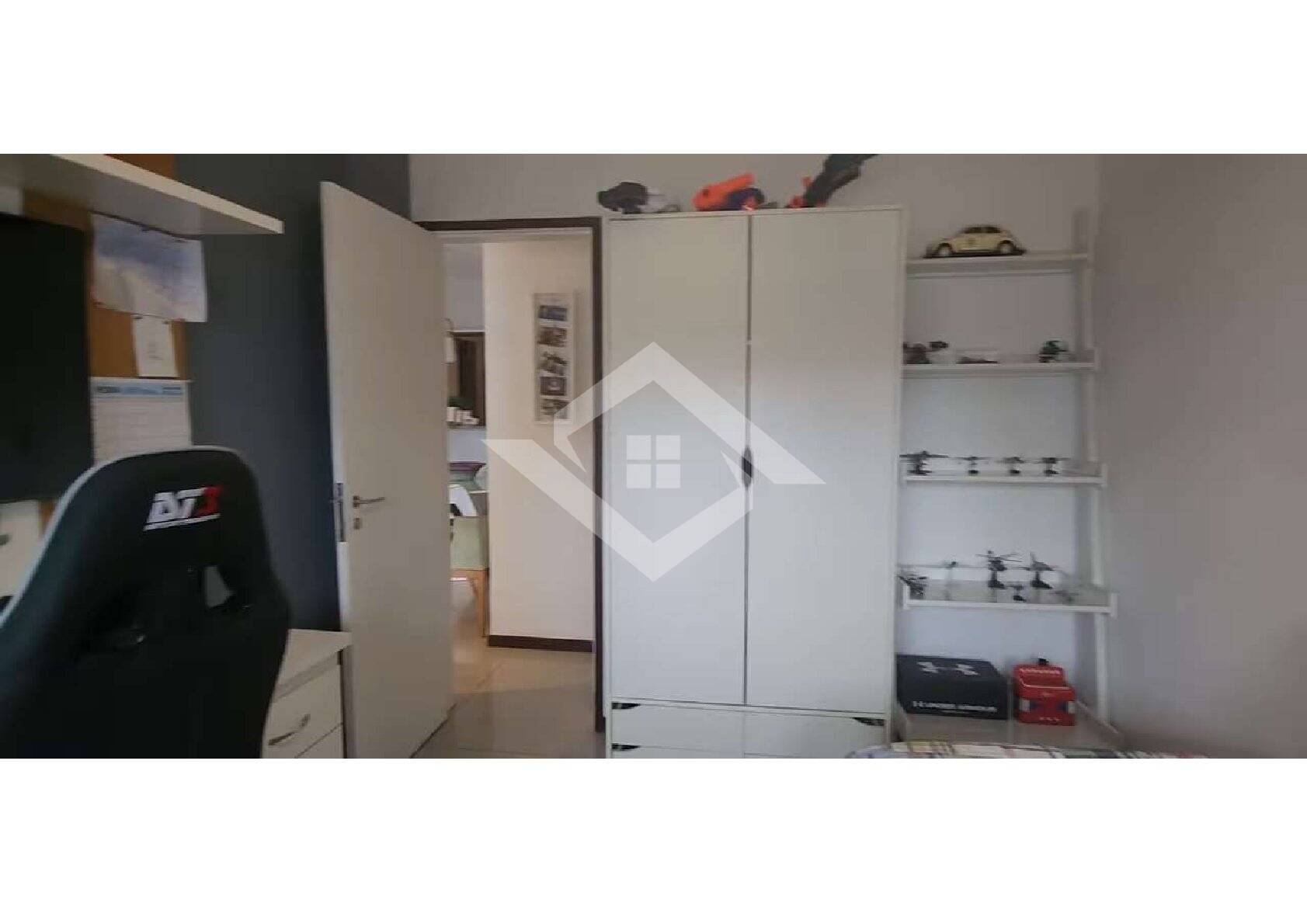 Apartamento à venda com 3 quartos, 90m² - Foto 12