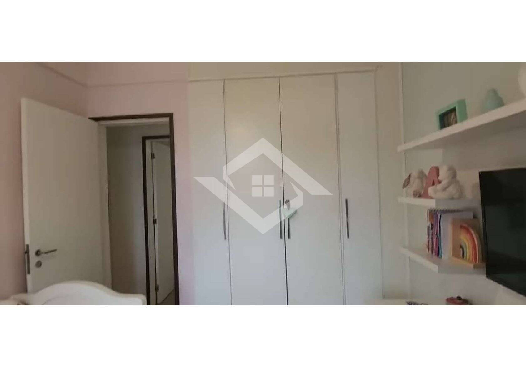 Apartamento à venda com 3 quartos, 90m² - Foto 14