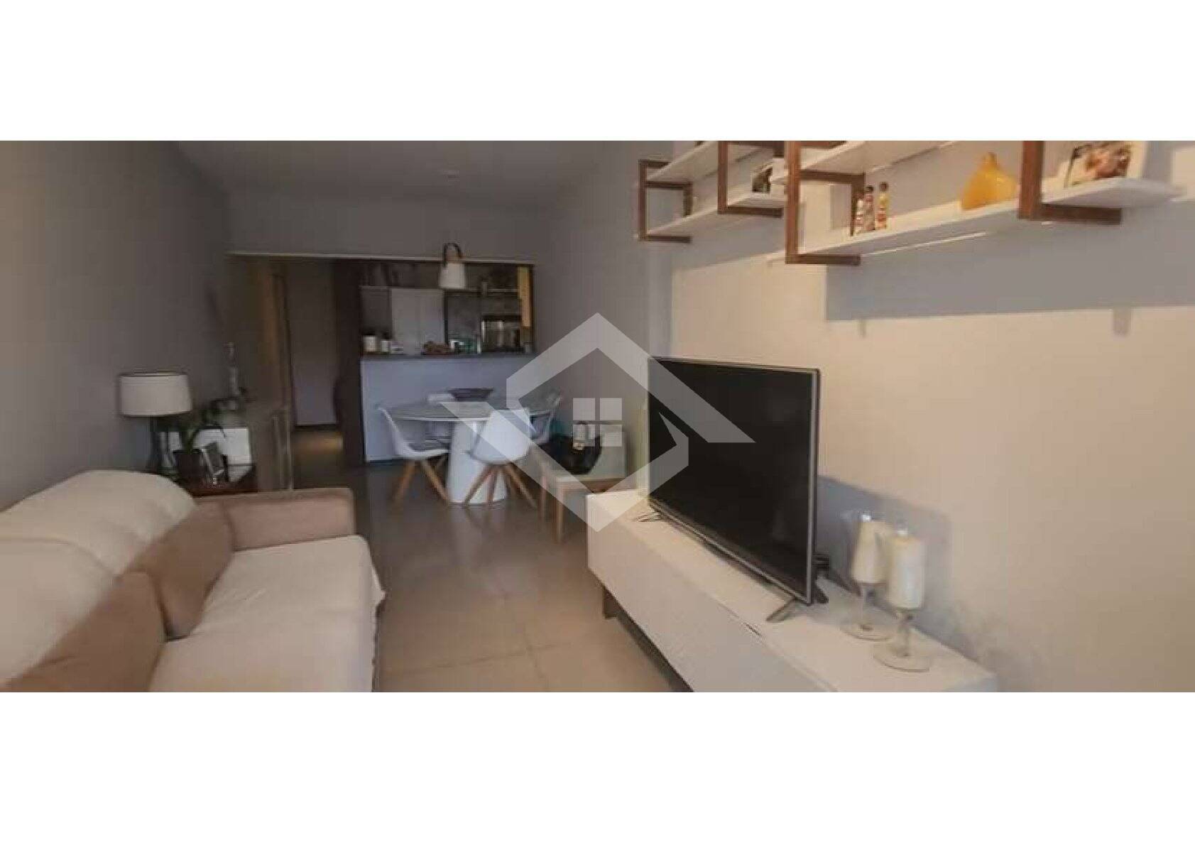 Apartamento à venda com 3 quartos, 90m² - Foto 19