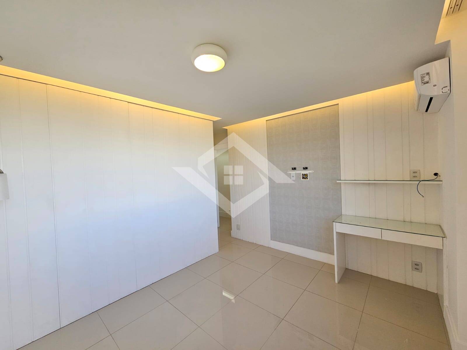 Apartamento à venda com 4 quartos, 144m² - Foto 14