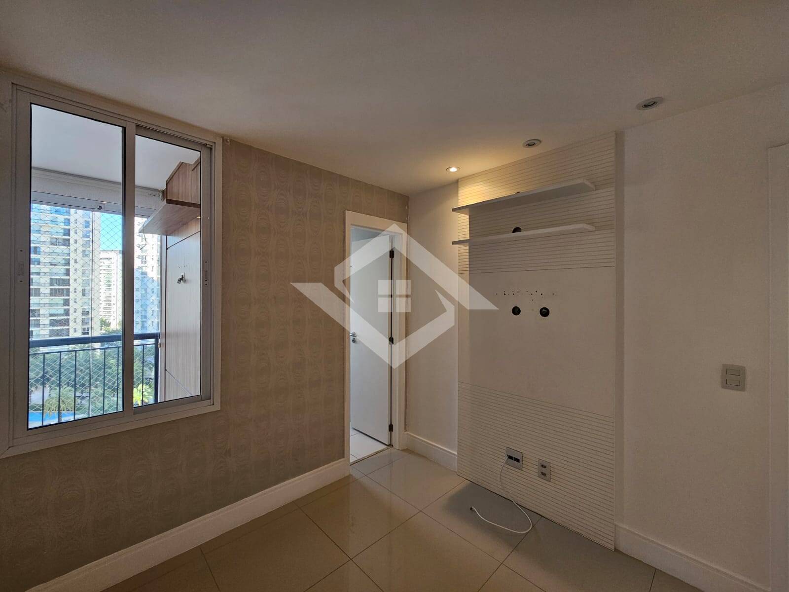 Apartamento à venda com 4 quartos, 144m² - Foto 18