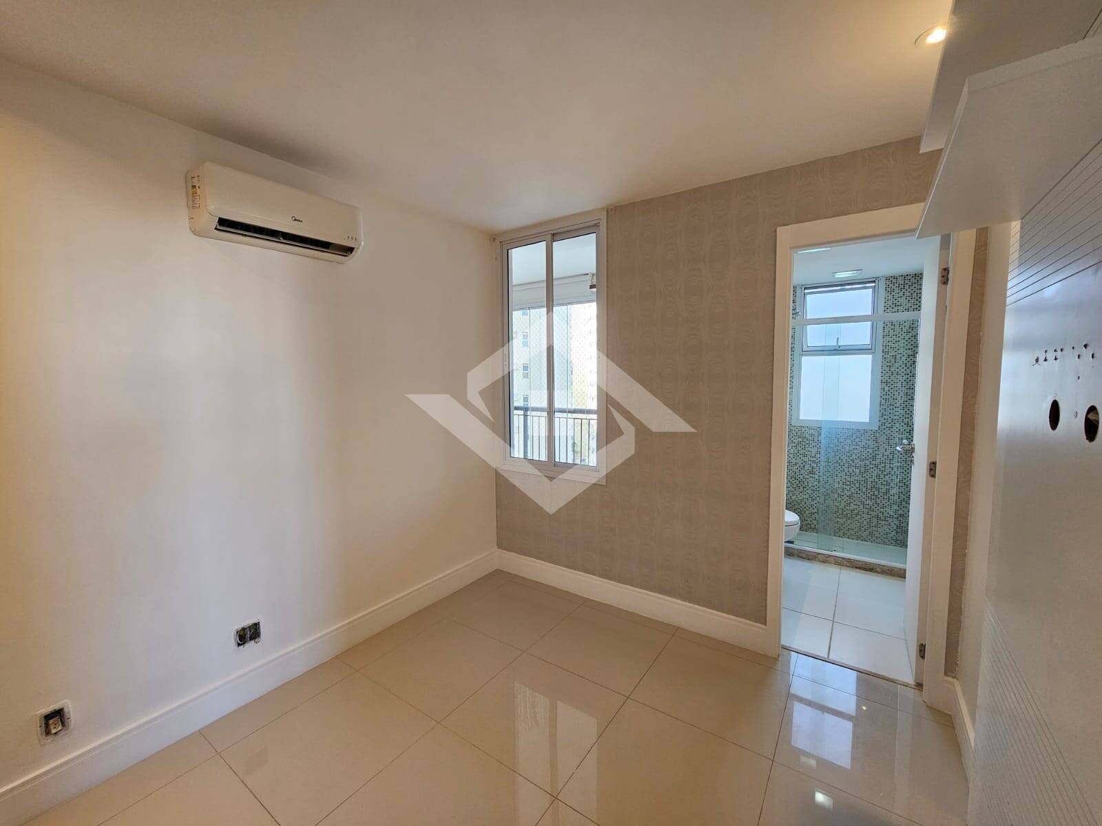 Apartamento à venda com 4 quartos, 144m² - Foto 19