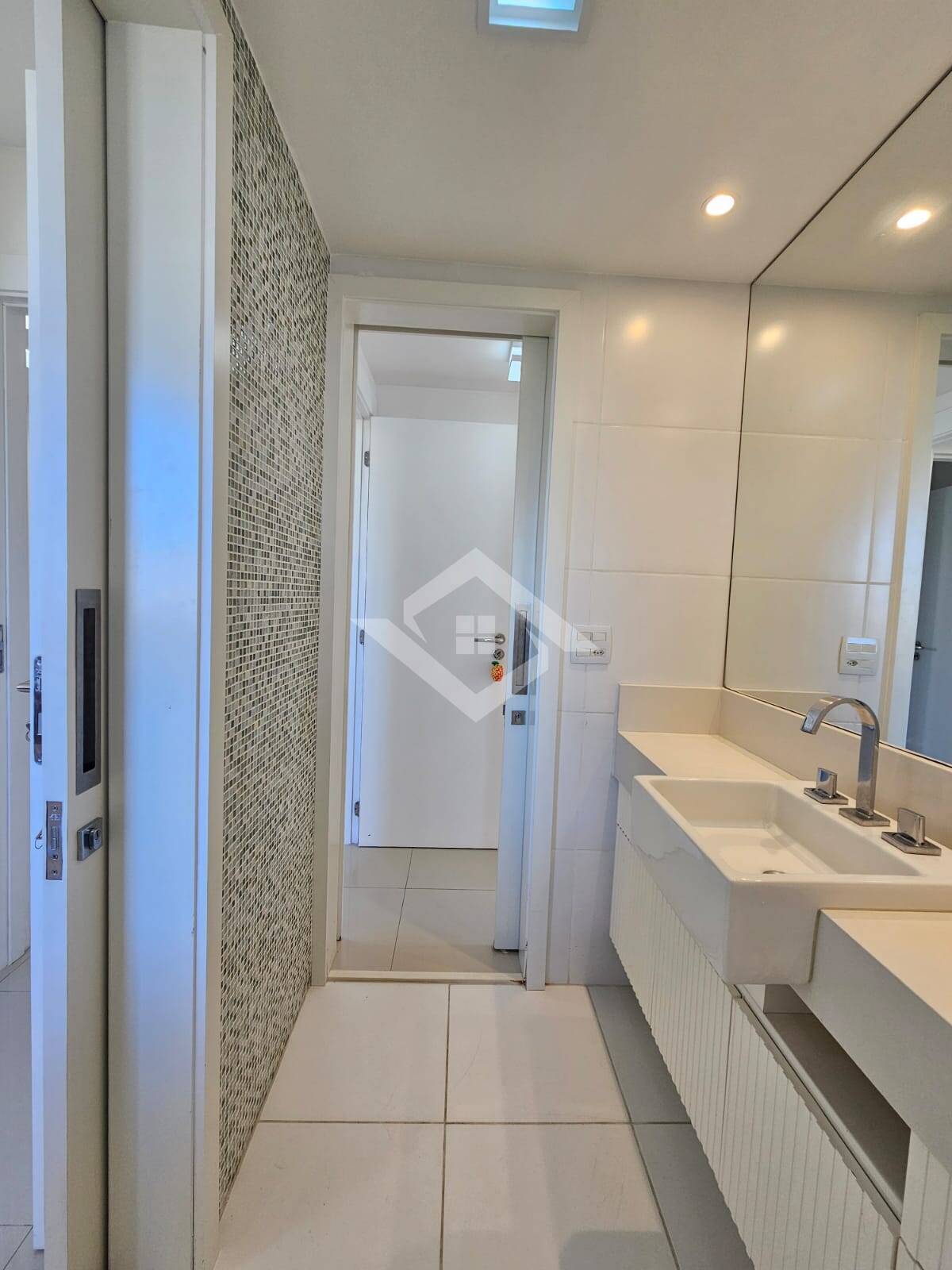 Apartamento à venda com 4 quartos, 144m² - Foto 25