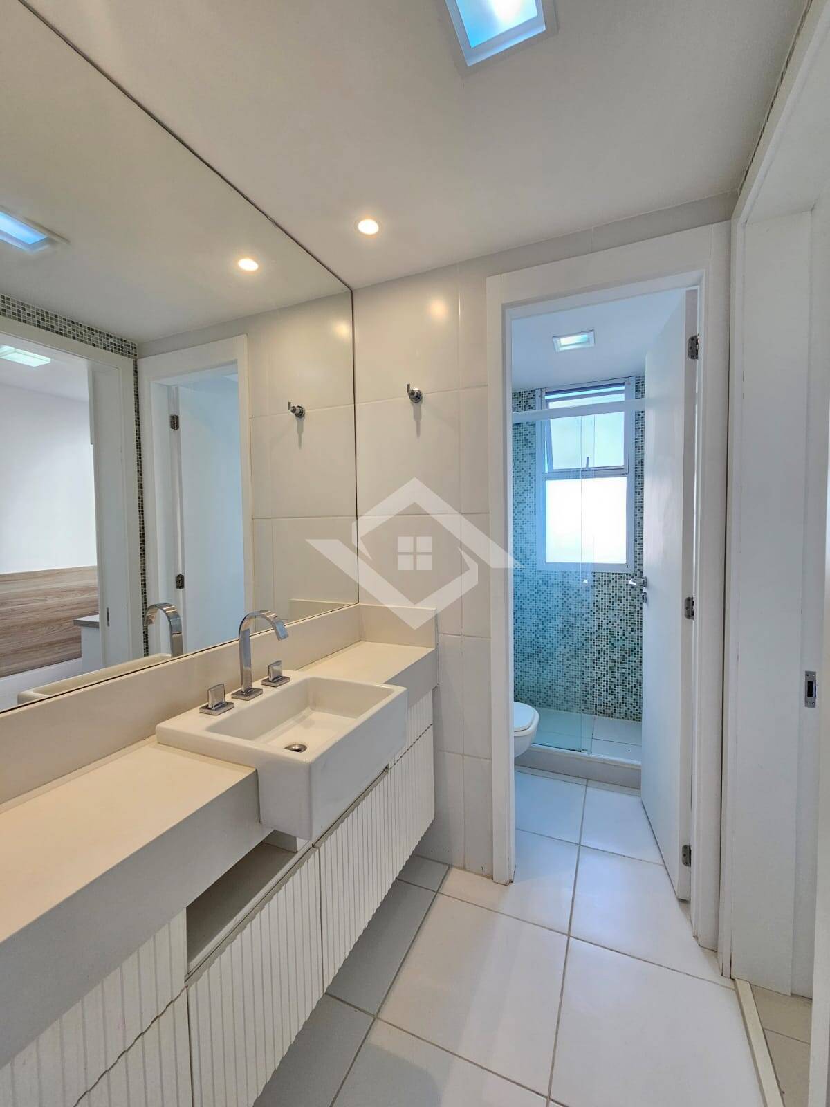 Apartamento à venda com 4 quartos, 144m² - Foto 30