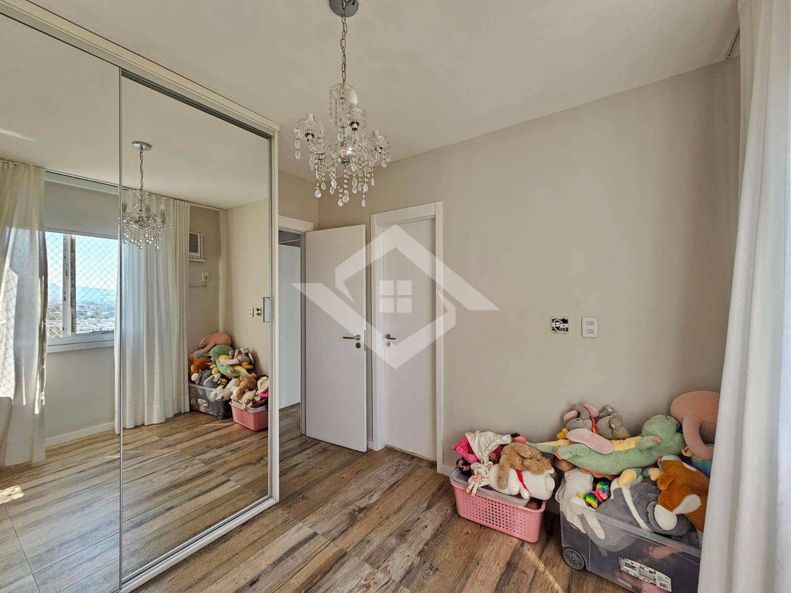 Apartamento à venda com 4 quartos, 144m² - Foto 25