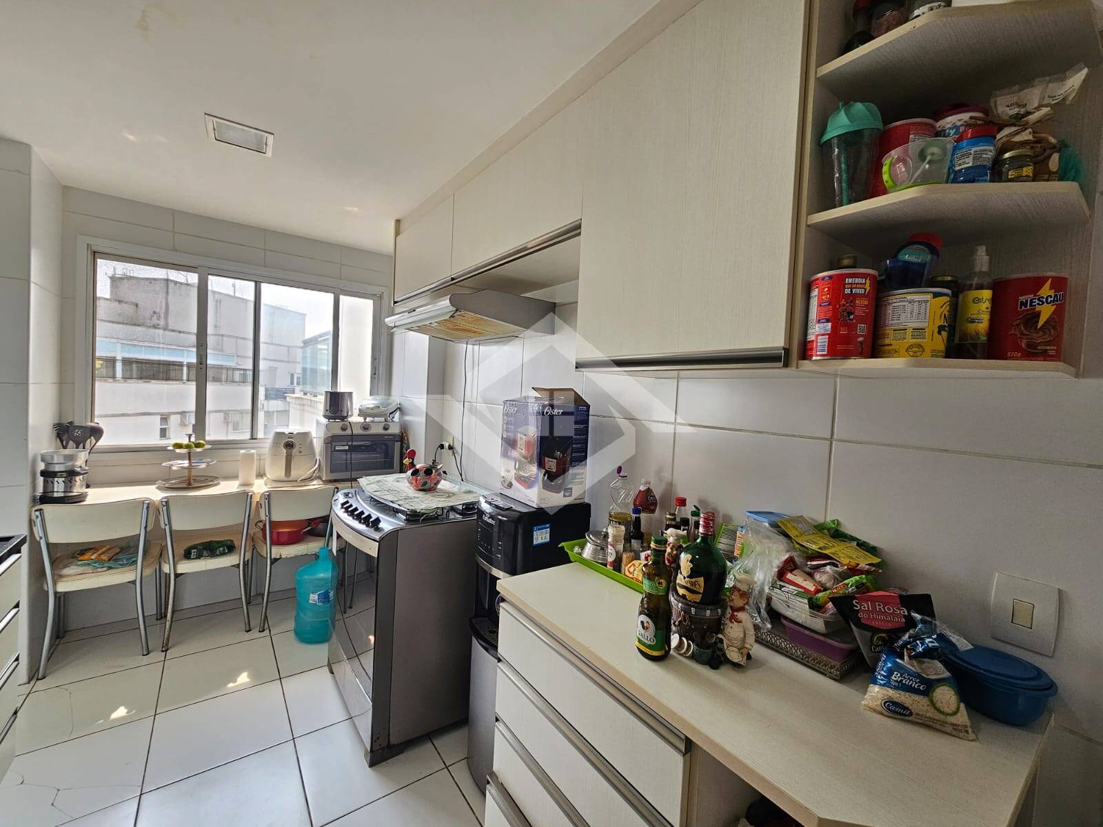 Cobertura à venda com 4 quartos, 341m² - Foto 9