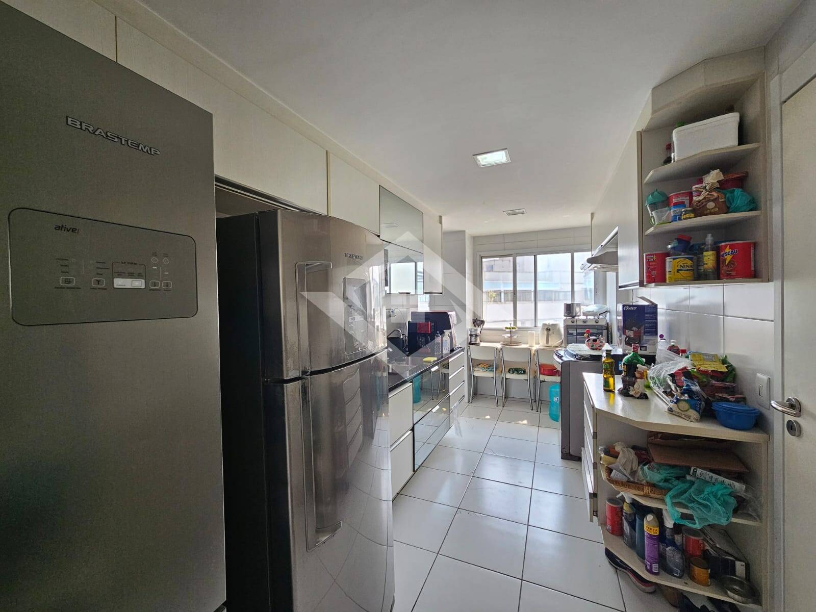 Cobertura à venda com 4 quartos, 341m² - Foto 12