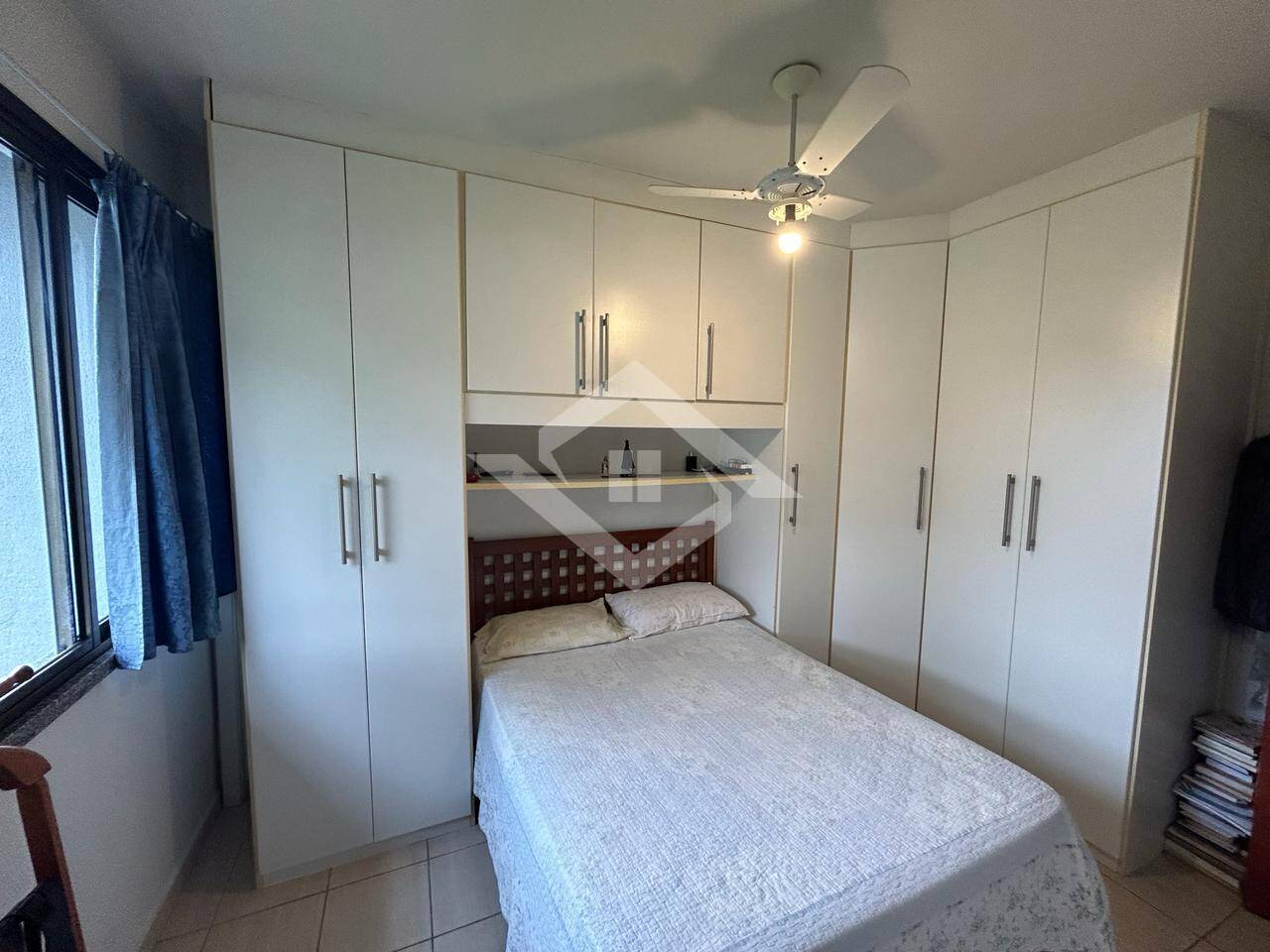 Casa à venda com 4 quartos, 169m² - Foto 10