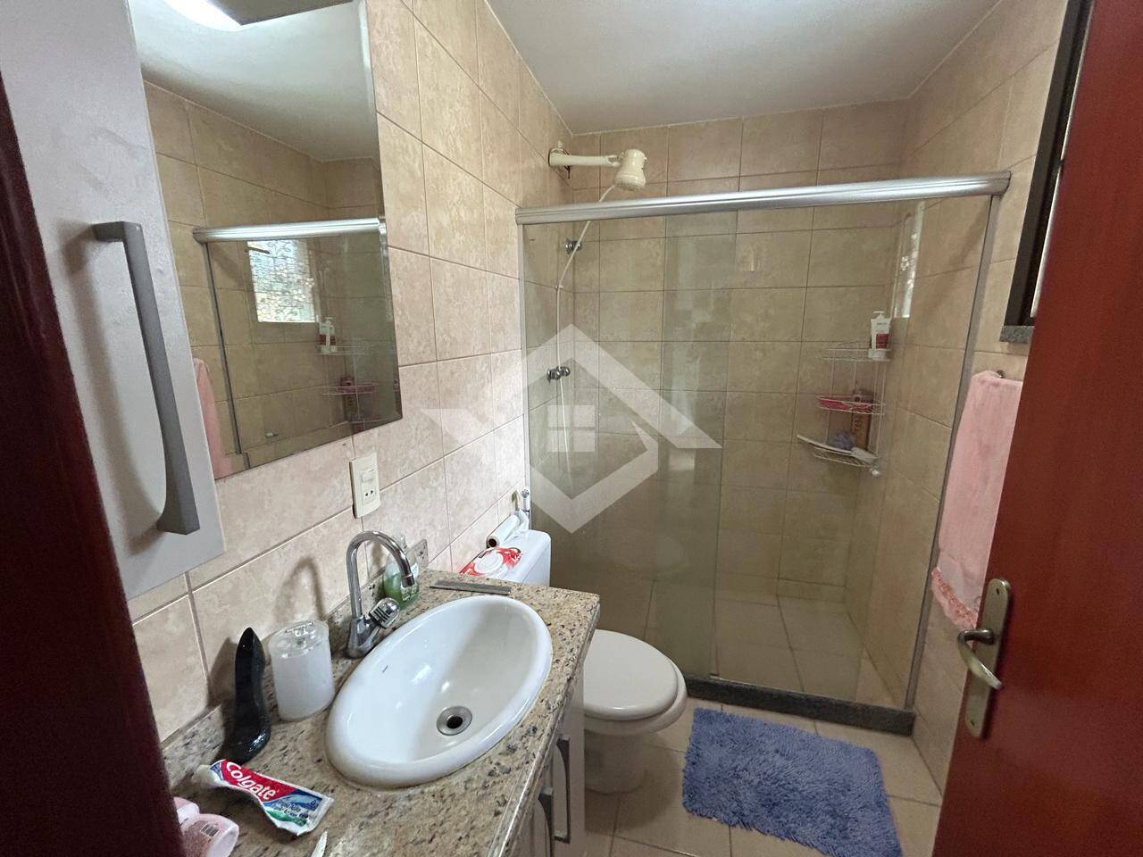 Casa à venda com 4 quartos, 169m² - Foto 18