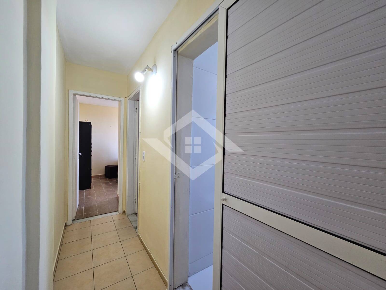 Apartamento à venda com 2 quartos, 48m² - Foto 13