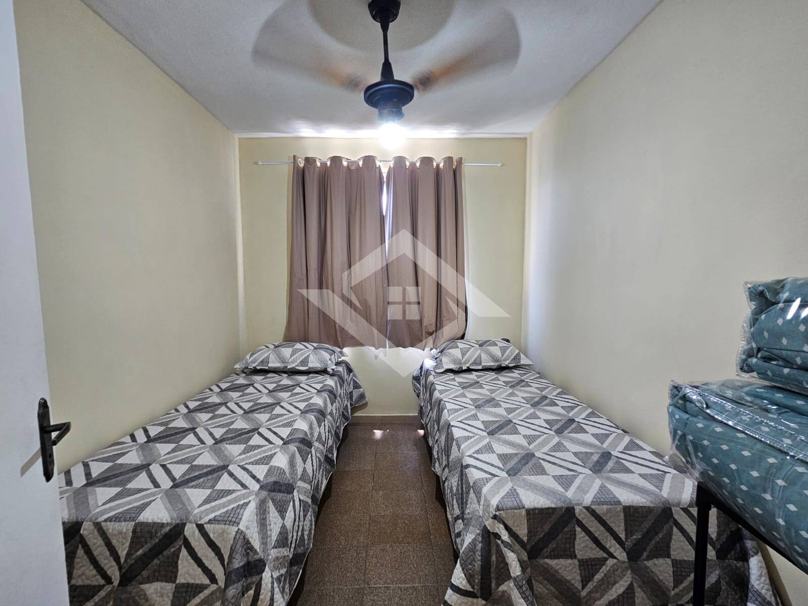 Apartamento à venda com 2 quartos, 48m² - Foto 20